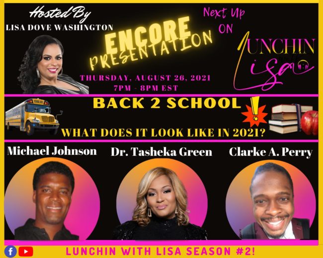 Launchin_with_lisa_S02_Ep05