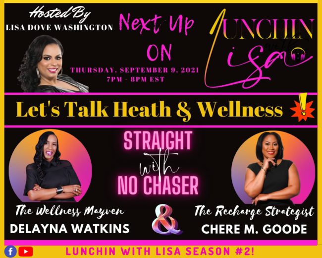 Launchin_with_lisa_S02_Ep06