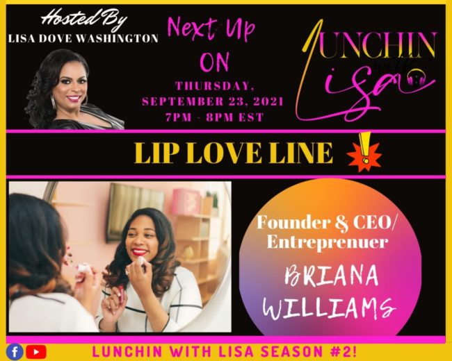 Launchin_with_lisa_S02_Ep08