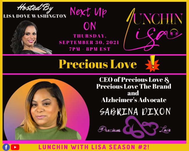 Launchin_with_lisa_S02_Ep09