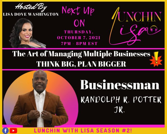 Launchin_with_lisa_S02_Ep10