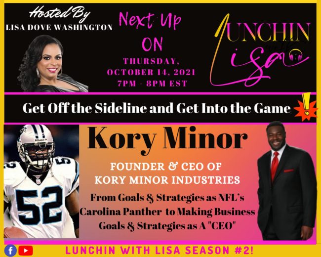 Launchin_with_lisa_S02_Ep11