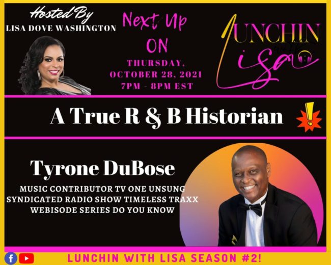 Launchin_with_lisa_S02_Ep12