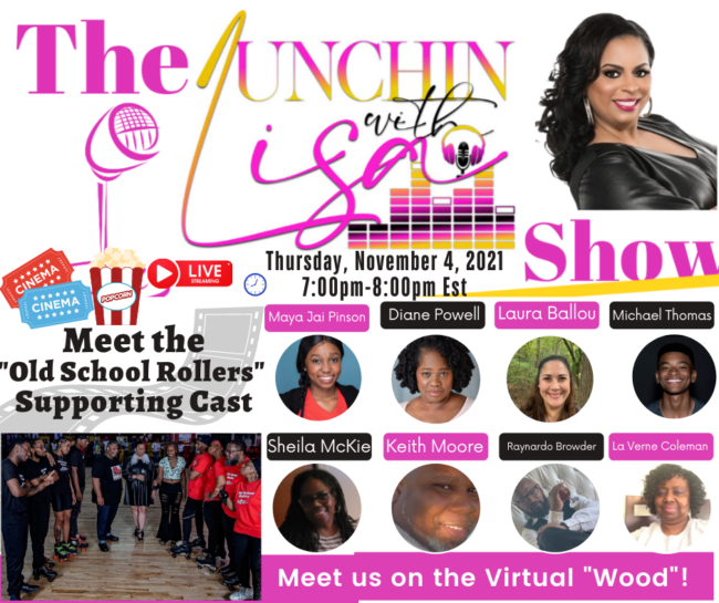 Launchin_with_lisa_S02_Ep13