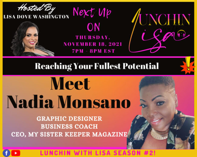 Launchin_with_lisa_S02_Ep14