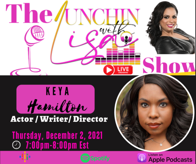 Launchin_with_lisa_S02_Ep15