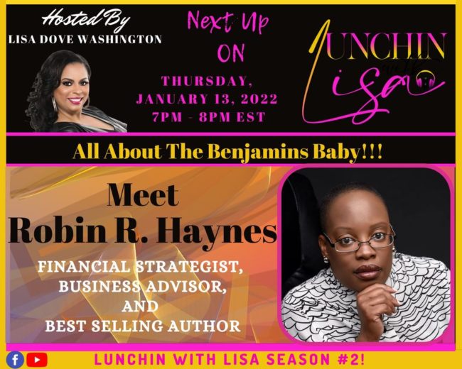 Launchin_with_lisa_S02_Ep17