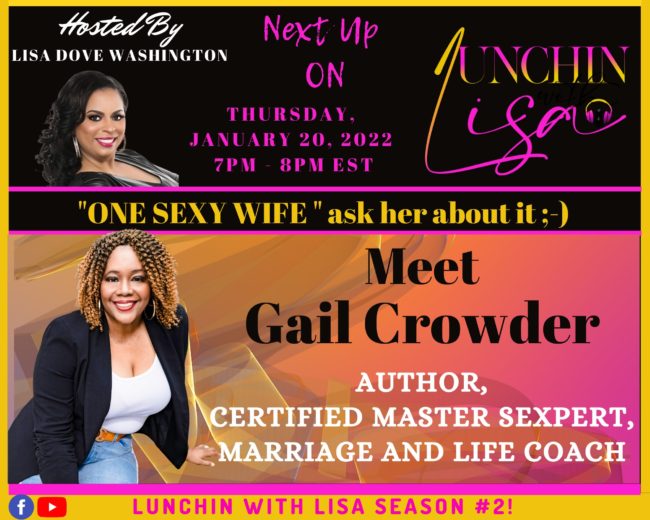 Launchin_with_lisa_S02_Ep18