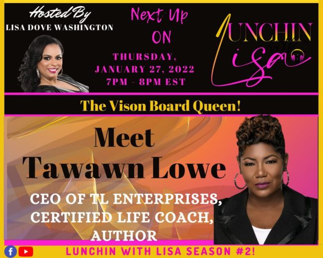 Launchin_with_lisa_S02_Ep19