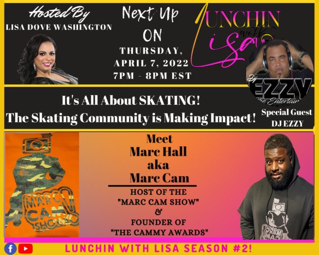 Lunchin_with_lisa_s2_ep.24